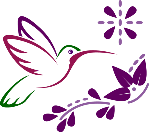 Free Shipping On All Orders Over $50 - Free Shipping On All Orders Over $50 (500x442)