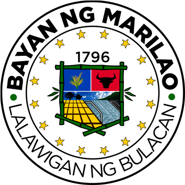 About The Seal A Circular White Shield With An Escudo - Prenza National High School Logo (410x407)