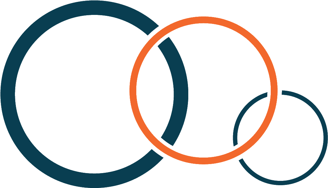 Seals And Seal Kits - Ocean (1200x1200)