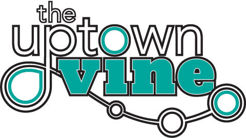 Wordpress Logo Clipart Vine - Logo (480x269)