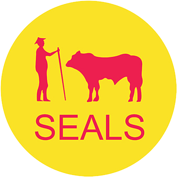 Menu - Aydin Displays, Inc. (372x372)