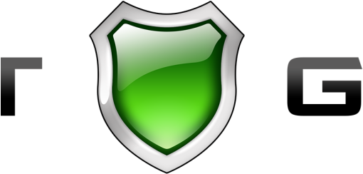 Three Types Of Trust Seals - Emblem (520x245)