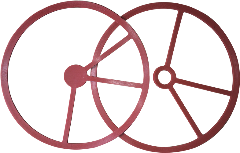 Desiccant Rotor Dehumidifier Seals - Route Fulcrum Racing 4 (800x600)