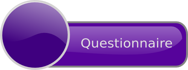 Doctor Who Wallpaper Matt Smith (600x223)