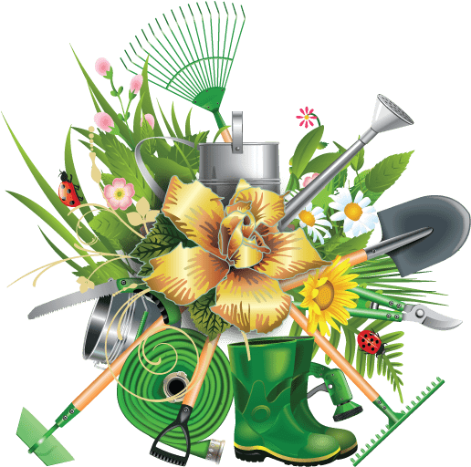 Bouquet Clipart Flower Show - Flower (526x524)