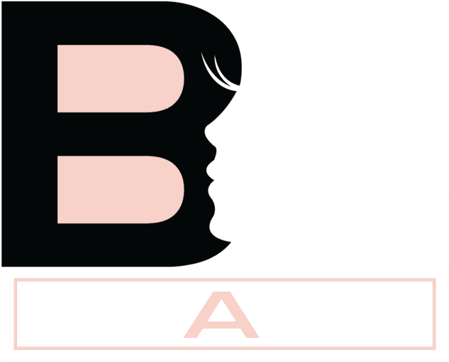 Bridal Hair With Consultation - Party (640x521)