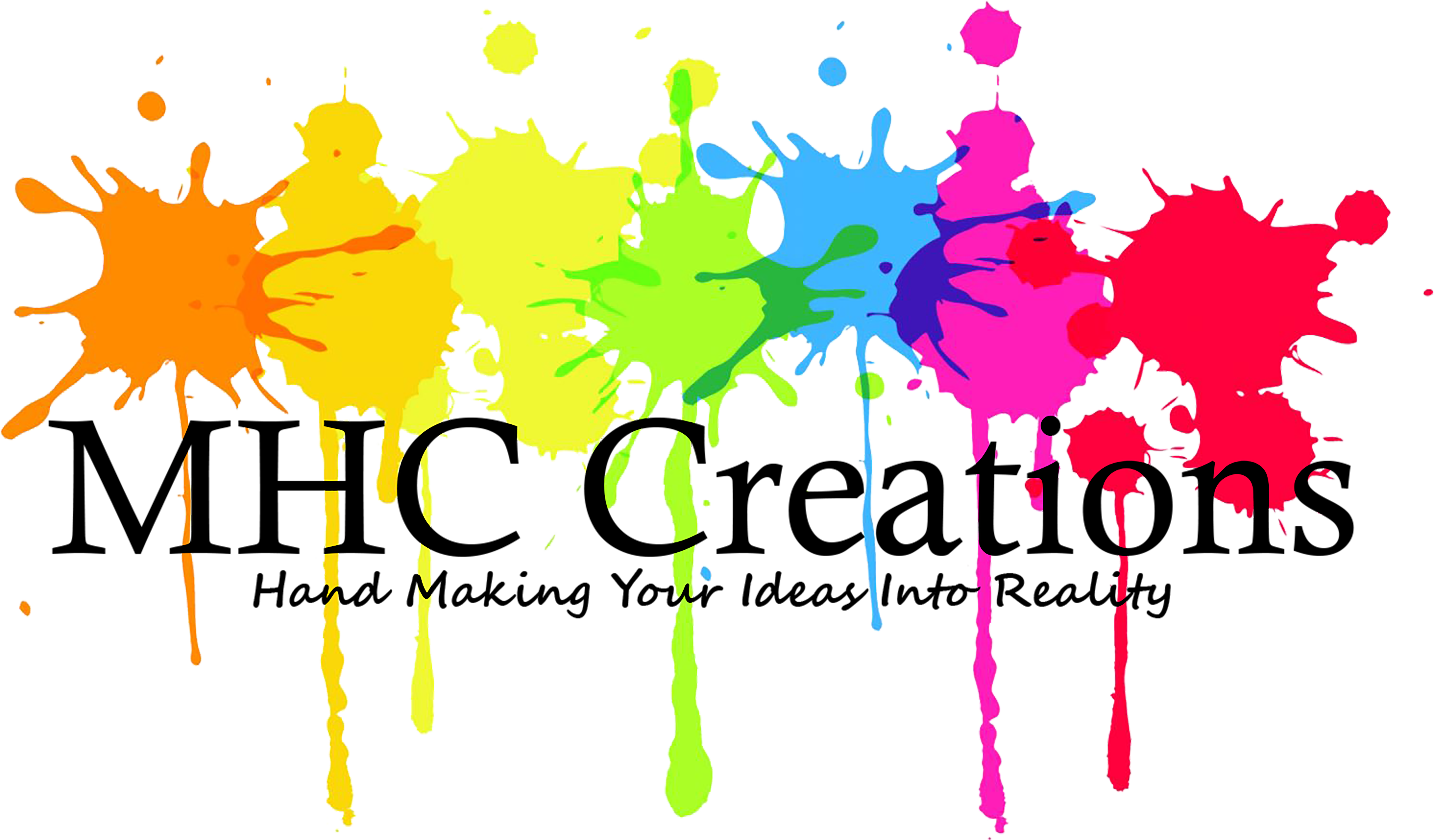 Happy Holi Images Png (6912x4051)