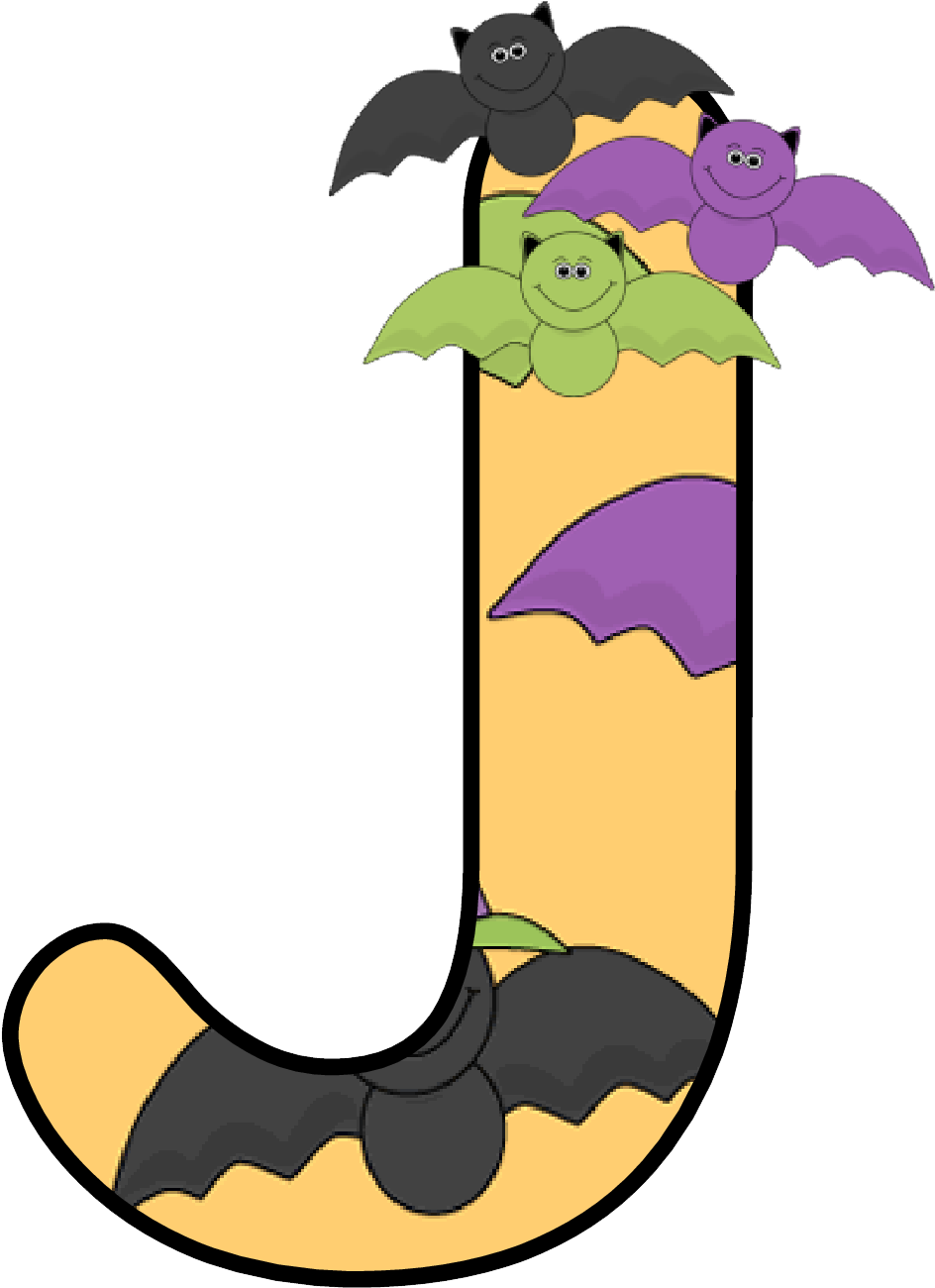Ch B *✿* Alfabeto Murcielago De Kid Sparkz - Letter Y Alfabeto Pinterest Murcielago Kid (1001x1368)
