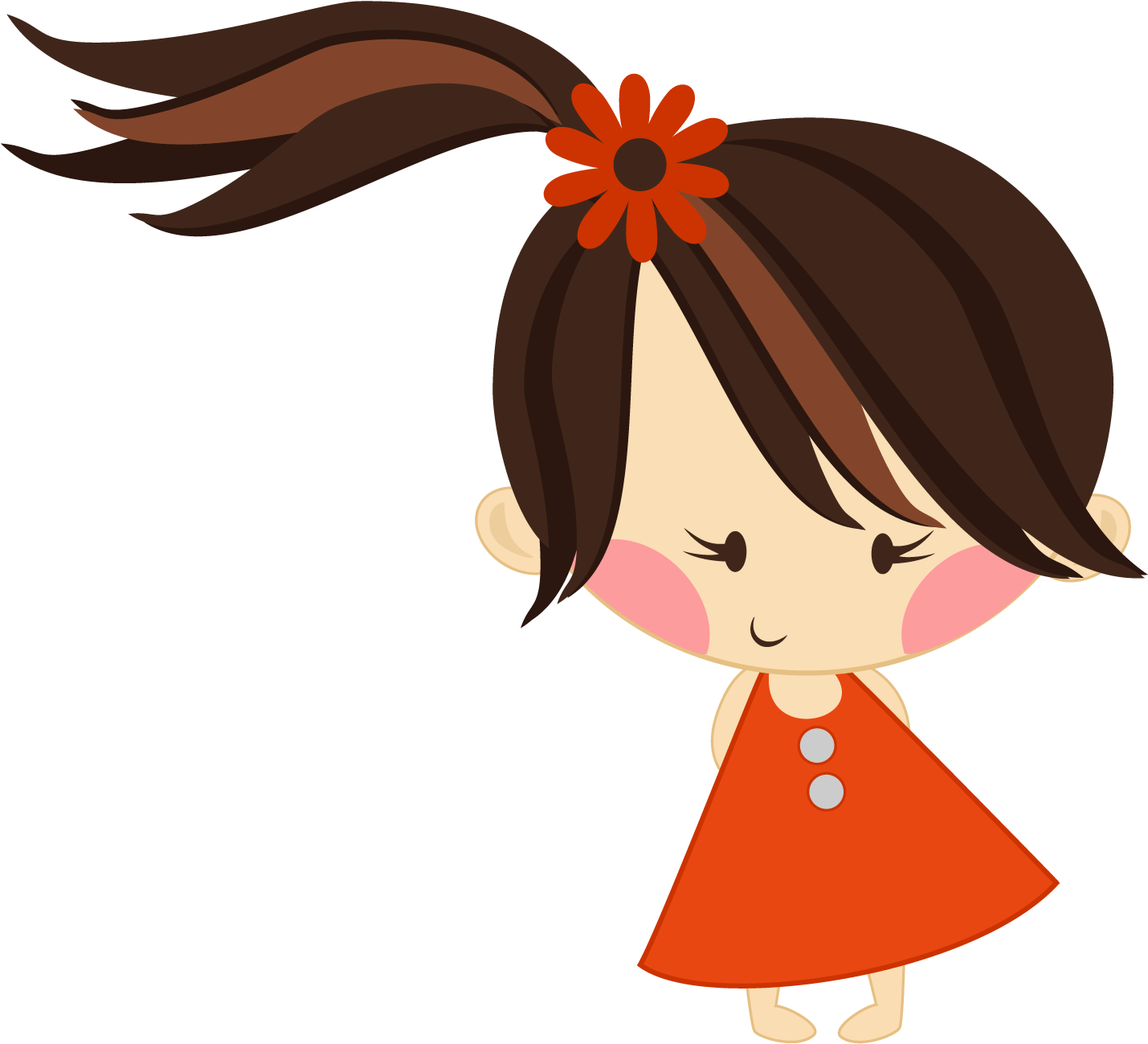 Pin By Elodie Saphoret On Boîte À Images 2 - Frases De Buenos Dias Feliz Viernes (1500x1500)