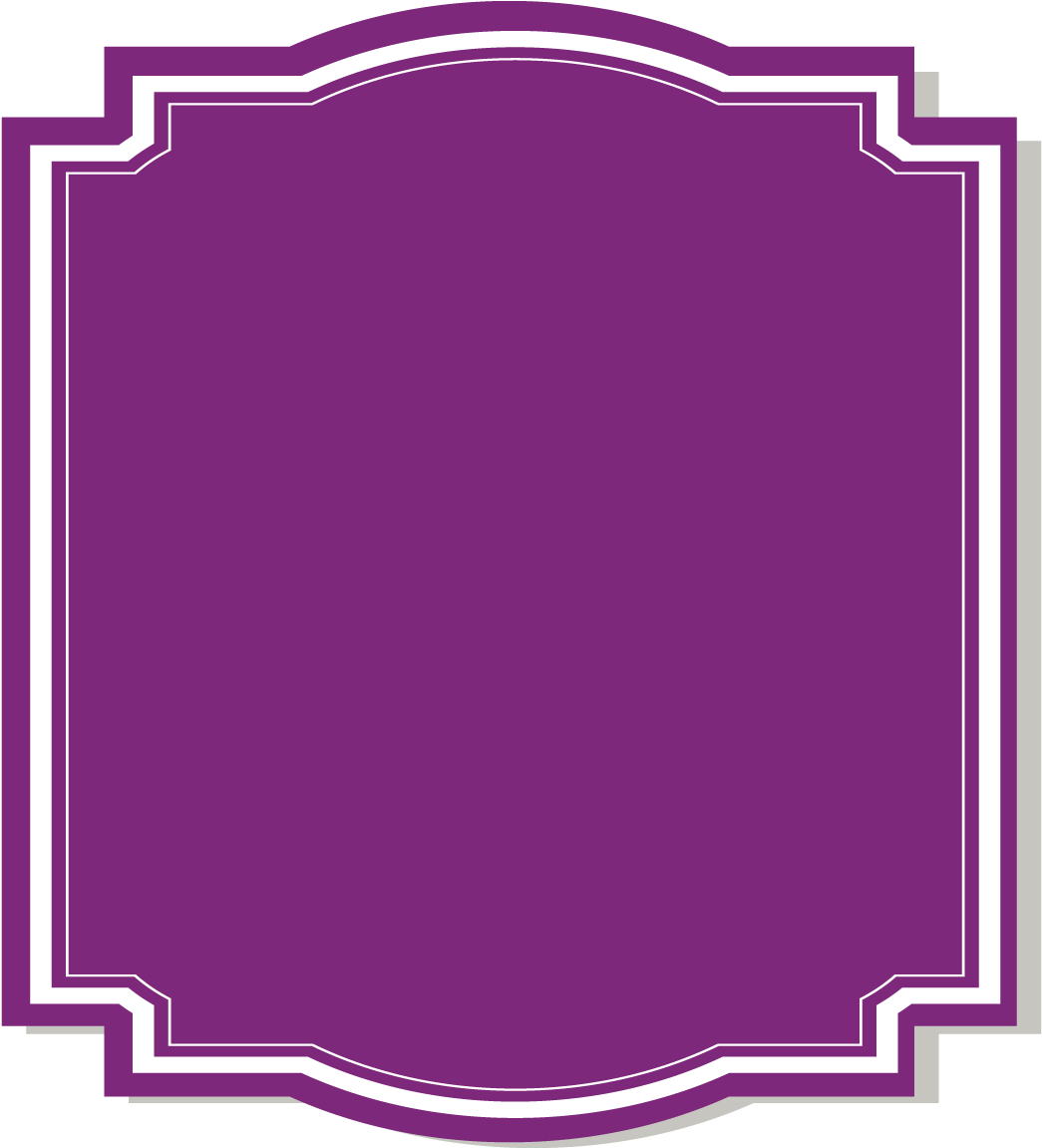 Bridal Packages - Bridal Packages (1080x1200)