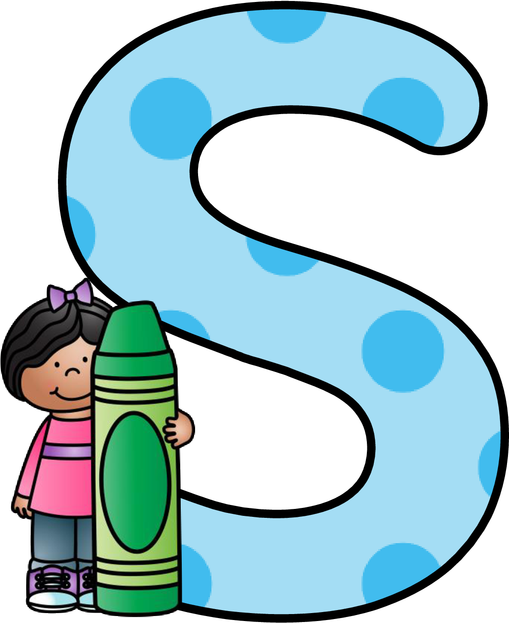 Ch B *✿* Alfabeto Escolar De Kid Sparkz - Ch B *✿* Alfabeto Escolar De Kid Sparkz (1073x1312)