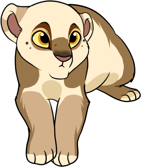 Free Design 4 Winner Announced By Agent Taai - Free Design 4 Winner Announced By Agent Taai (521x598)