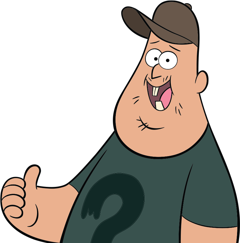 How's It Going Dude (860x860)