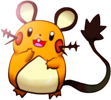 Cute Nennene By Star-destiny - Cartoon (800x600)