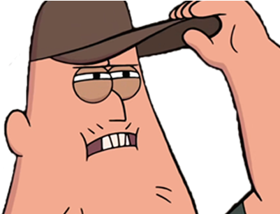 Lien Direct, - Cartoon (408x306)