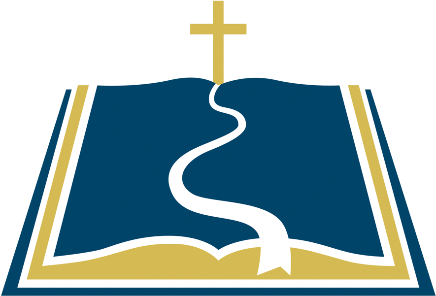 Sent By - Chattanooga Rescue Mission (900x900)