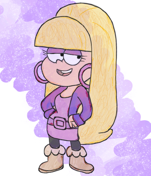 Gf Арт,gf Art,gravity Falls,фэндомы,dipper Pines,gf - Лёгкие Рисунки Гравити Фолз (500x583)