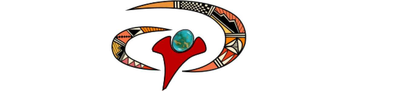 Youth With A Mission Santa Fe - Youth With A Mission (1465x300)