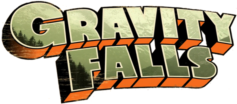 Gravity Falls - Gravity Falls Shorts Cinestory Comic #1 (1180x350)