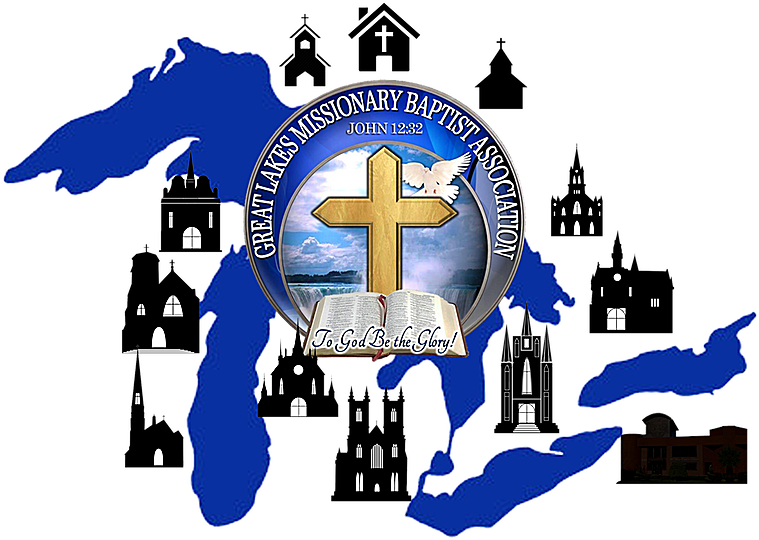 "lifting Up The Lord By Saying What He Said" - Great Lakes (783x540)