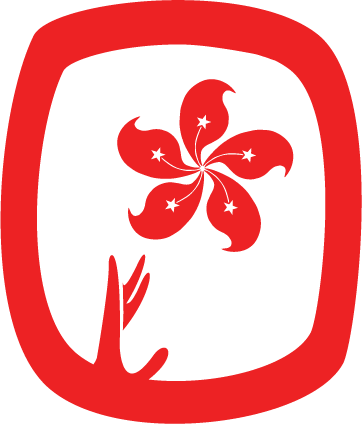 Hong Kong Flag Flower (362x424)