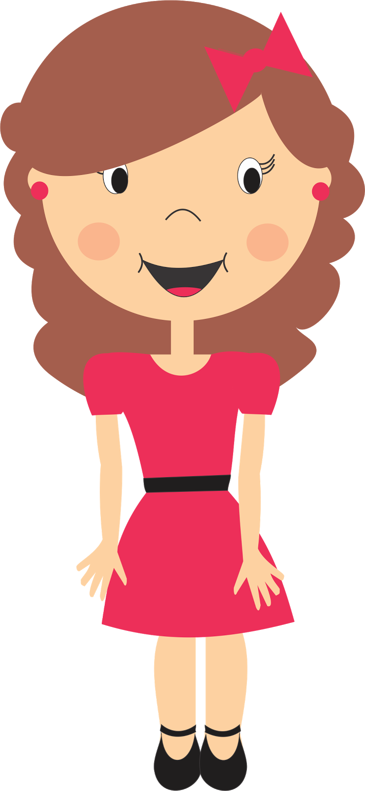 Templates, Layouts, Baby Boys, Boy Boy, Dolls, Teachers, - Doll (739x1600)