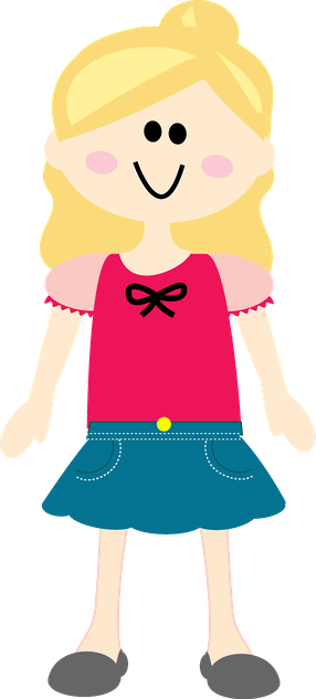 Role Models - Role Models (286x633)