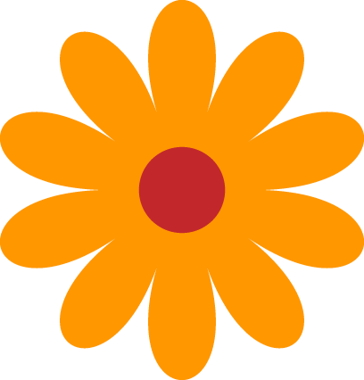 Photo By @kammytroquinhas - Clip Art (408x426)