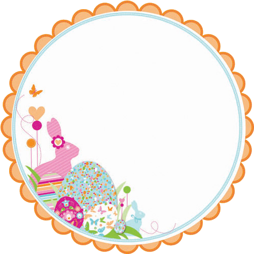 B *✿* - Caricaturas Del Calentamiento Global (550x550)