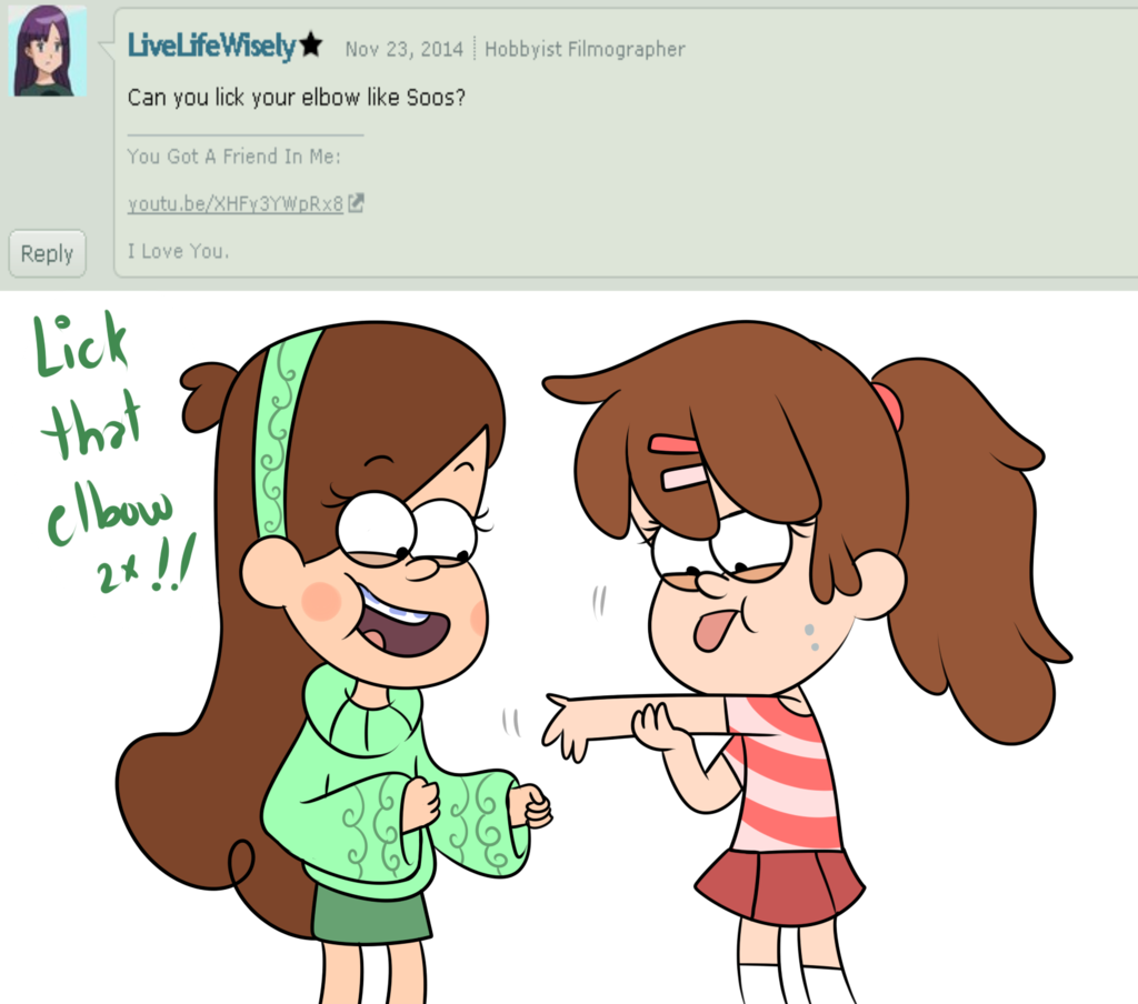 Question - Comics (1024x904)