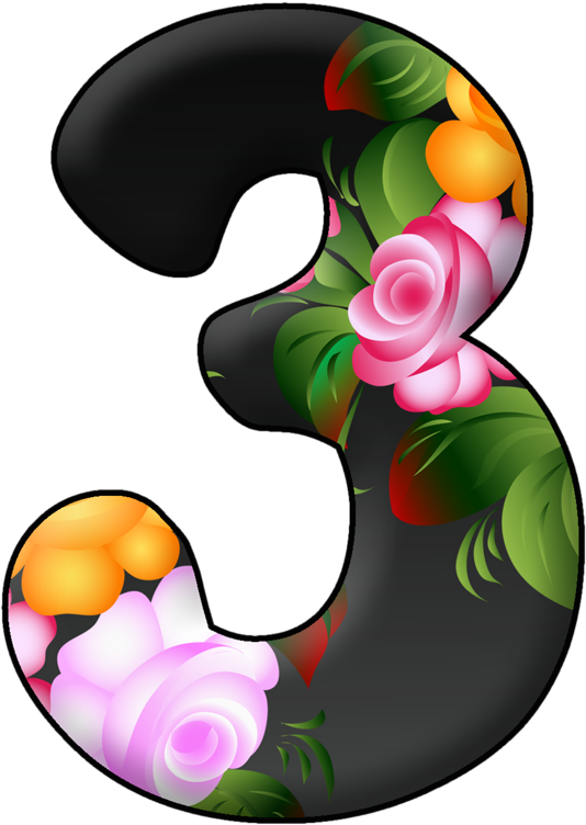 Фото, Автор Mediona - My Chemical Romance Danger Days (616x800)