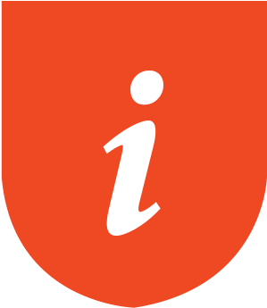 Request Information - Circle (357x409)