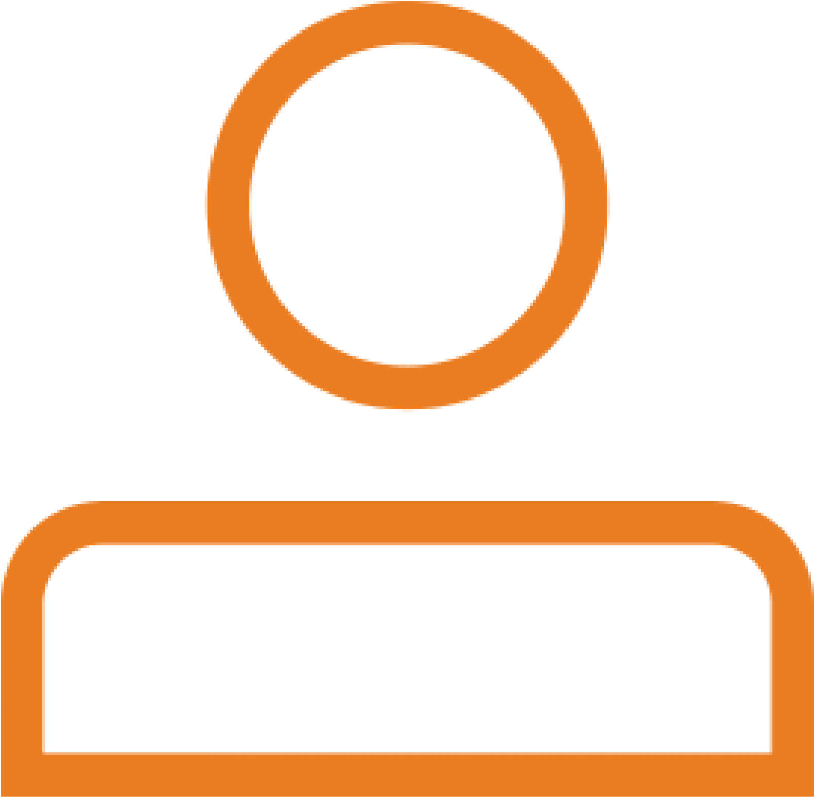 113 Unreached People Groups - Circle (2280x2017)