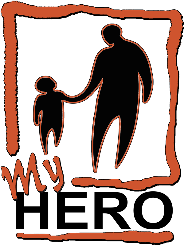 Project Fatherhood Operation Life - Hotel Veedu (618x800)