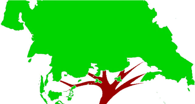 Have A Little Faith - Illustration (912x340)