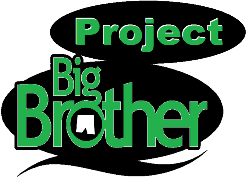 Last August 19, 2016, About 36 Distinguished Alumni - Graphic Design (1129x658)