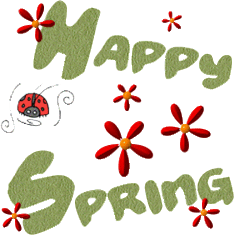 Life without spring. Весенние Стикеры. Стикеры с весной. Стикеры каникулы весенние.