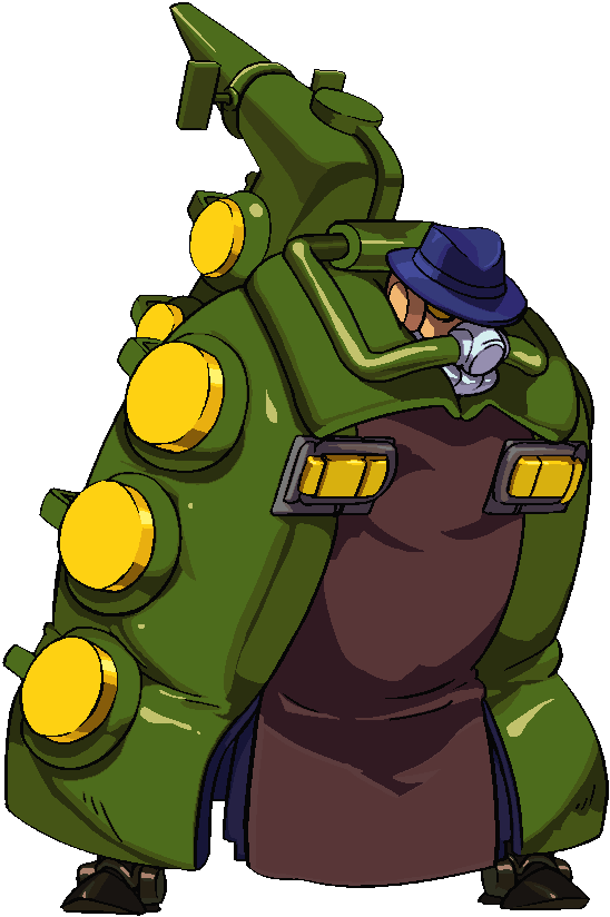 Big Band - Big Band (691x889)