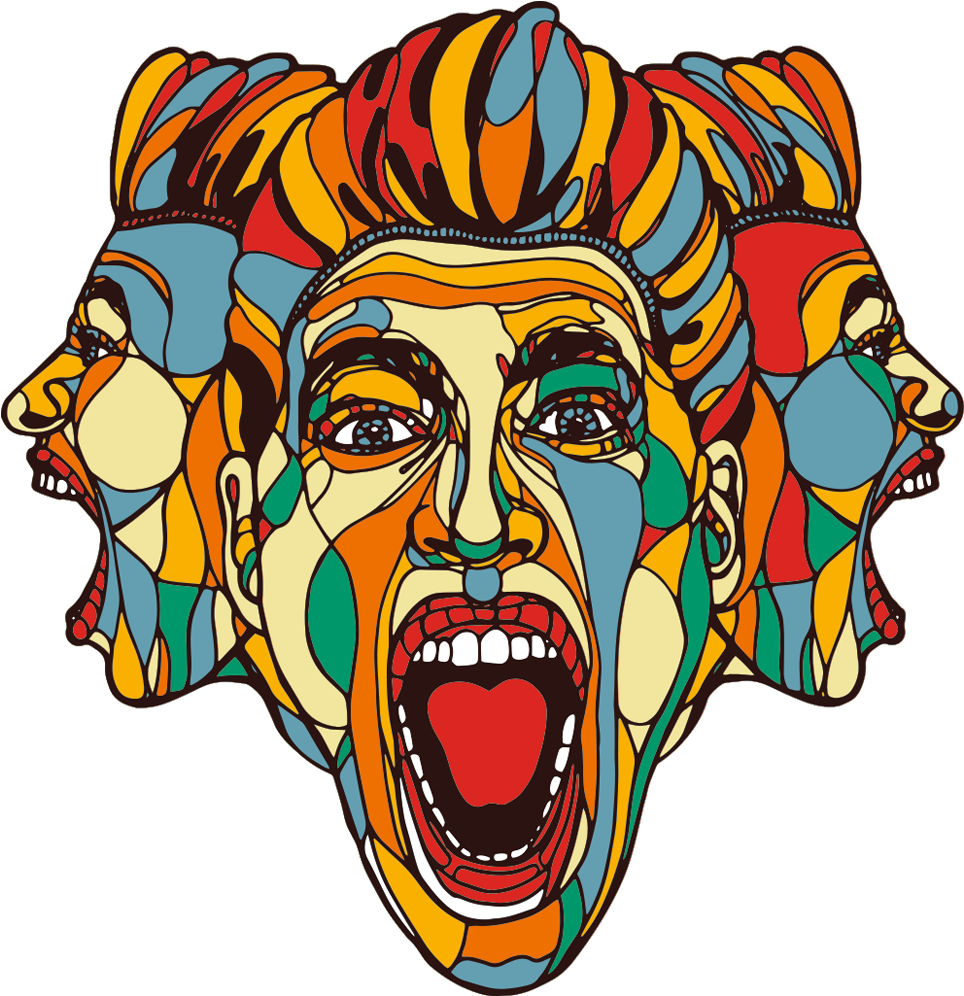 If You Want To Know Who Iceland's Next Breaking Artist - If You Want To Know Who Iceland's Next Breaking Artist (1280x1024)