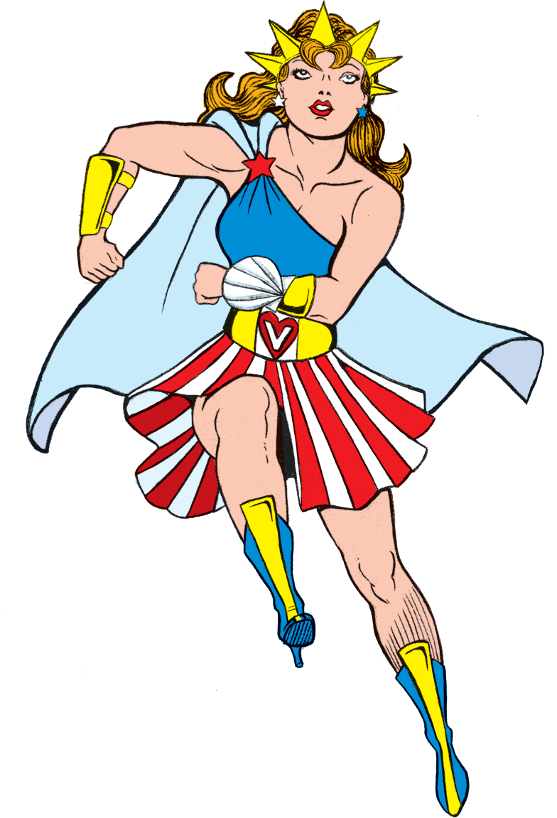 Venus - The Big Bang Theory (784x1151)