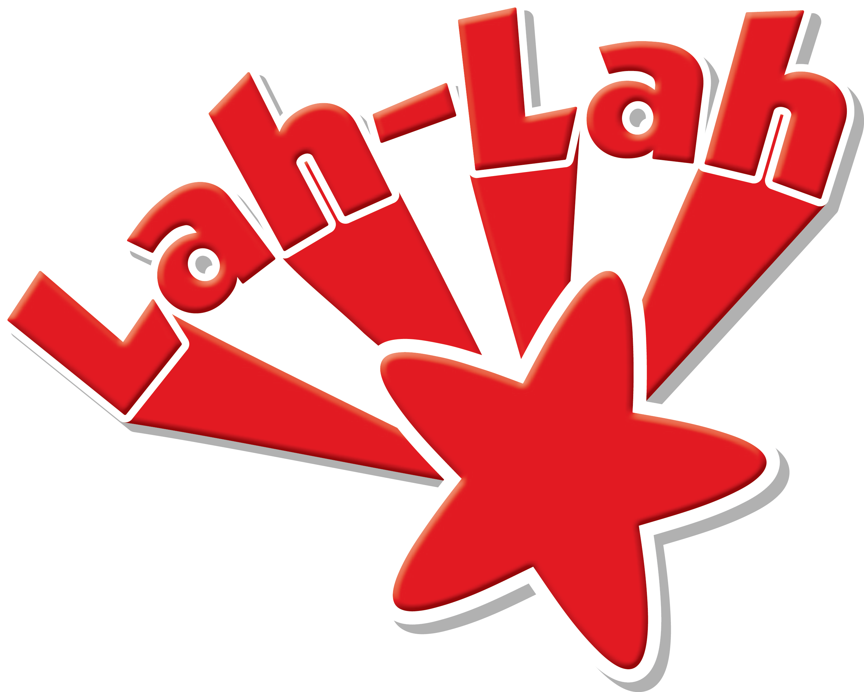 Past Event Lah-lah's Big Live Band - Lah (2774x2221)