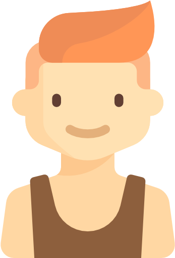 Bright Function Air Jordan 14 Black Suede Yellow New - Clip Art (512x512)