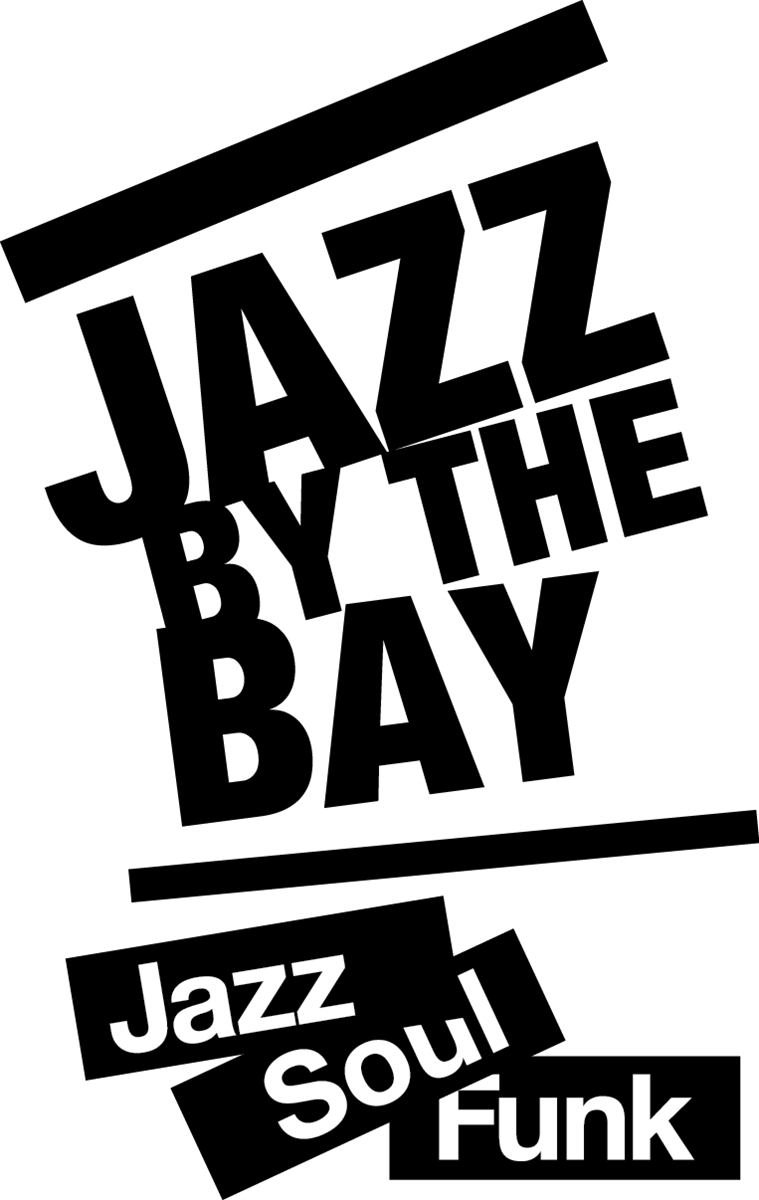 3 Big Bands Are Auditioned Every Year, Offering The - Poster (759x1200)