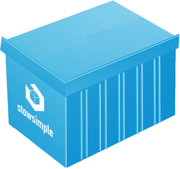 Miami's Best-rated - Impossible Shapes Gif (630x590)