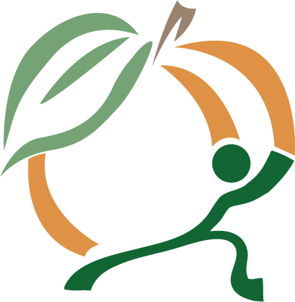 Peachtree Fitness - Peachtree Fitness (428x438)