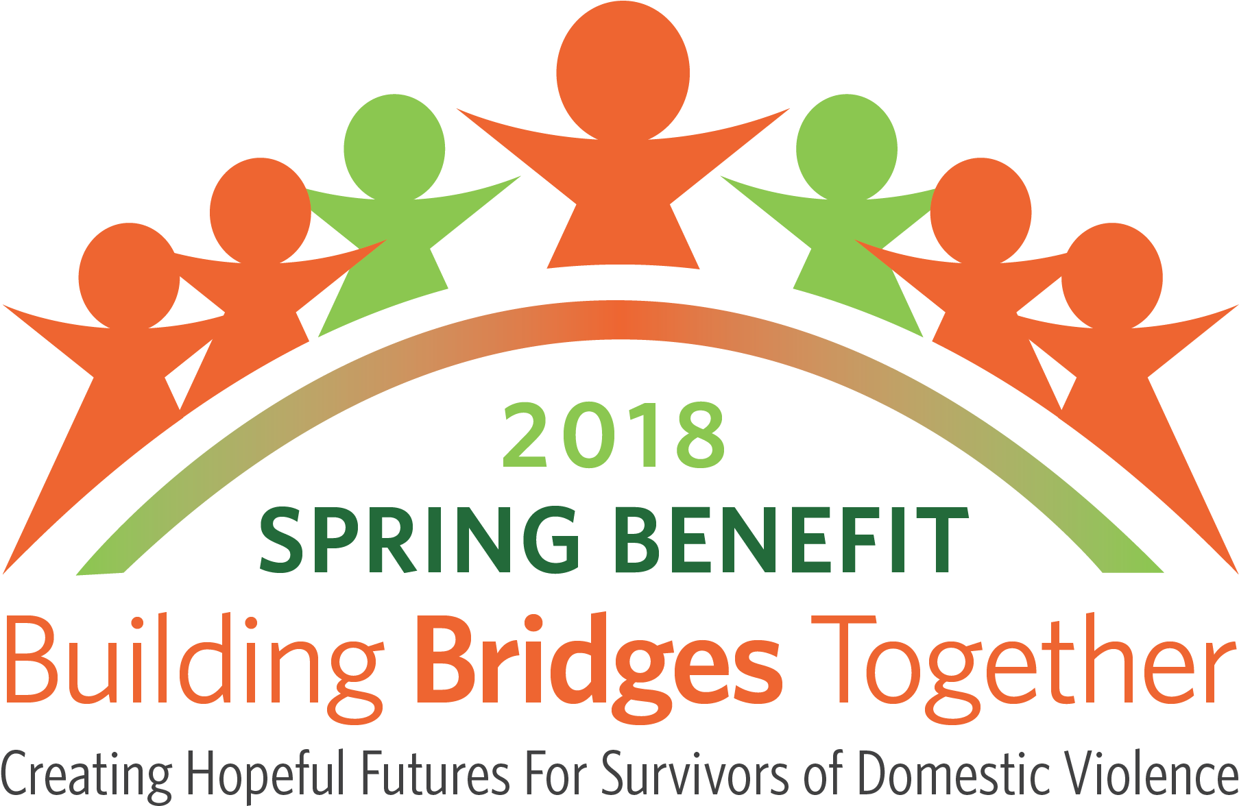 Spring Benefit - Illustration (1816x1177)