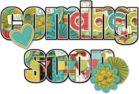 The Bright And Beautiful Colors Reminded Me That Spring - The Bright And Beautiful Colors Reminded Me That Spring (508x363)