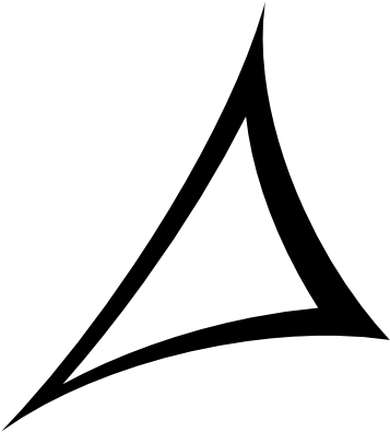 Black And White 400×400 - Spirit Of Atlanta Drum And Bugle Corps (400x400)