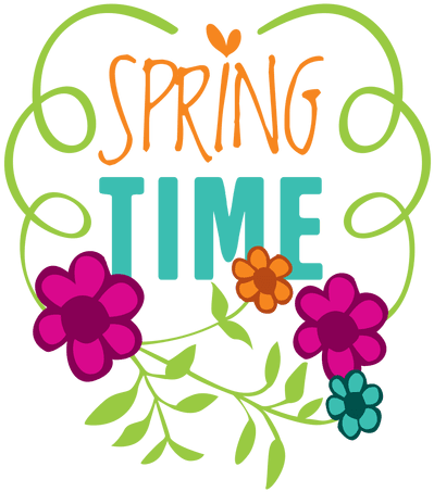 Spring Time Sale Label Badge Transparent Png - Not A Morning Person (512x512)