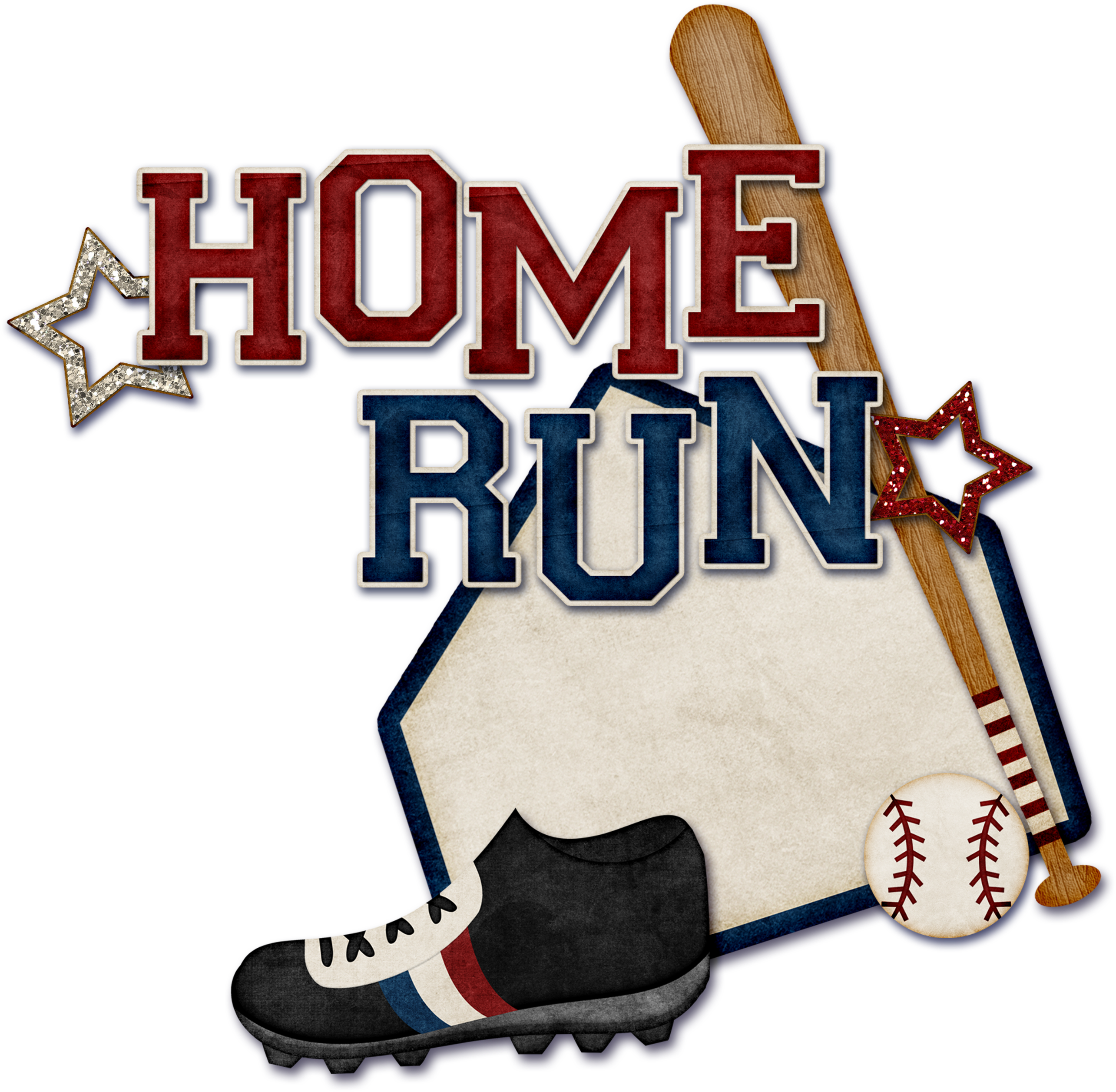 Colie's Corner - College Ice Hockey (3008x3032)